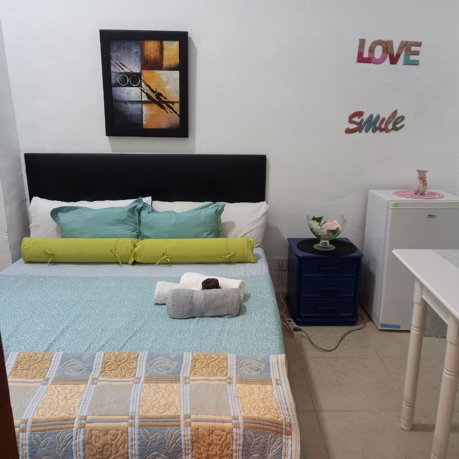 Emma Lovely Room With Private Bathroom Alicante Zewnętrze zdjęcie